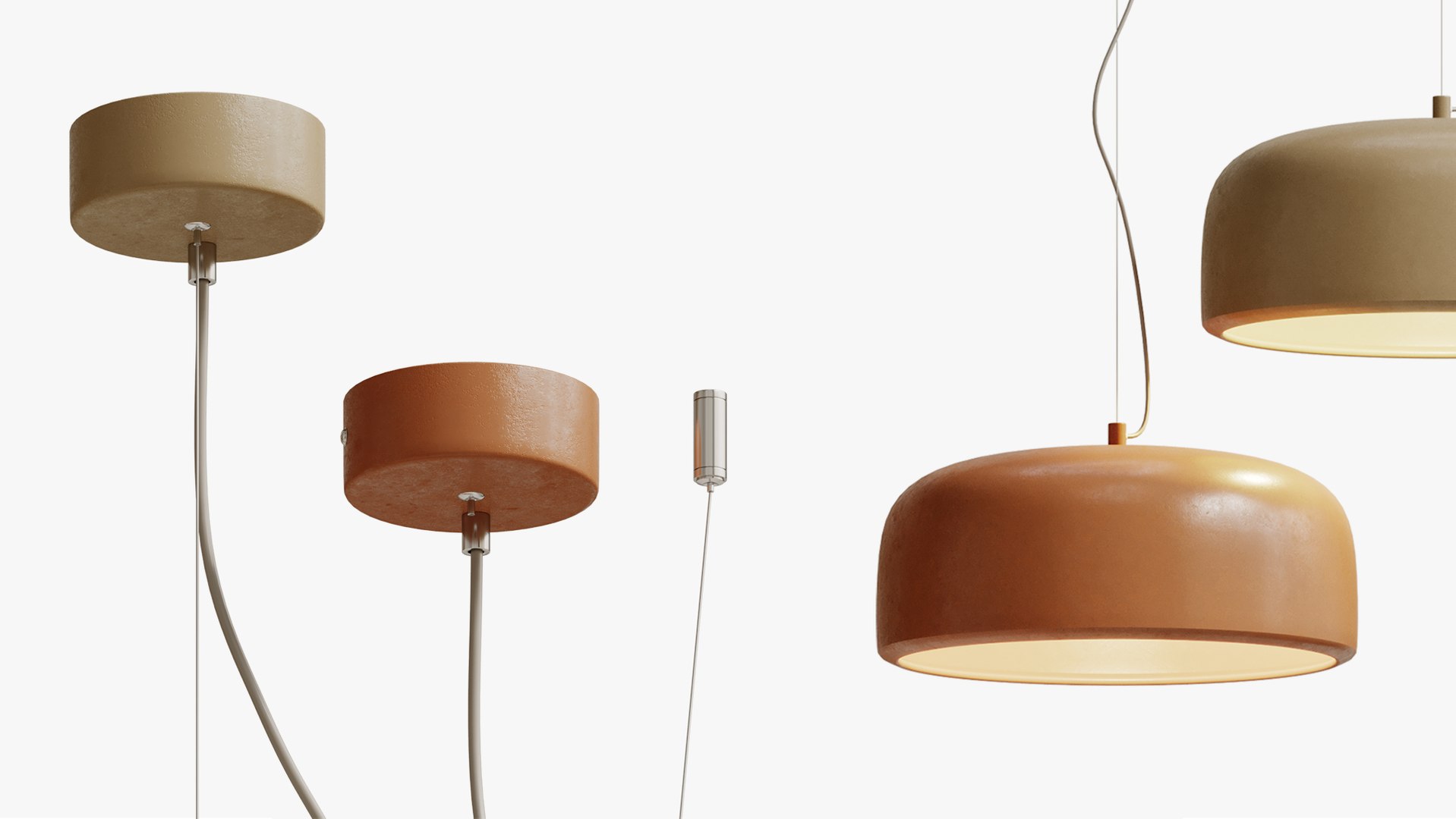 3D Pendant Light Marseile It is About Romi model https://p.turbosquid.com/ts-thumb/6e/gz9cM5/RM/preview_08/jpg/1673609633/1920x1080/fit_q87/5065231ea41c5c7038de4c7ae3f6e16664ace394/preview_08.jpg