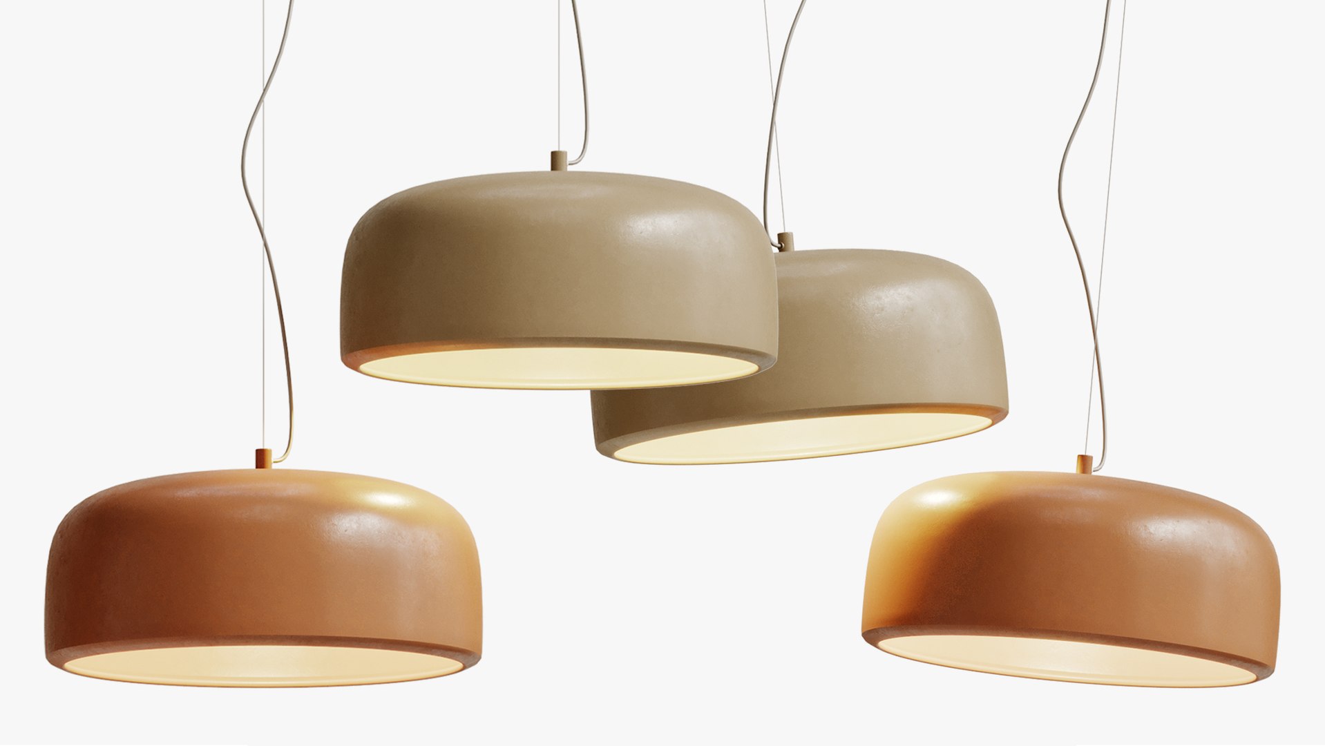 3D Pendant Light Marseile It is About Romi model https://p.turbosquid.com/ts-thumb/6e/gz9cM5/e0/preview_02/jpg/1673609630/1920x1080/fit_q87/4764ed45c4fe85bb5b17a4e5f12db2539f6277e0/preview_02.jpg