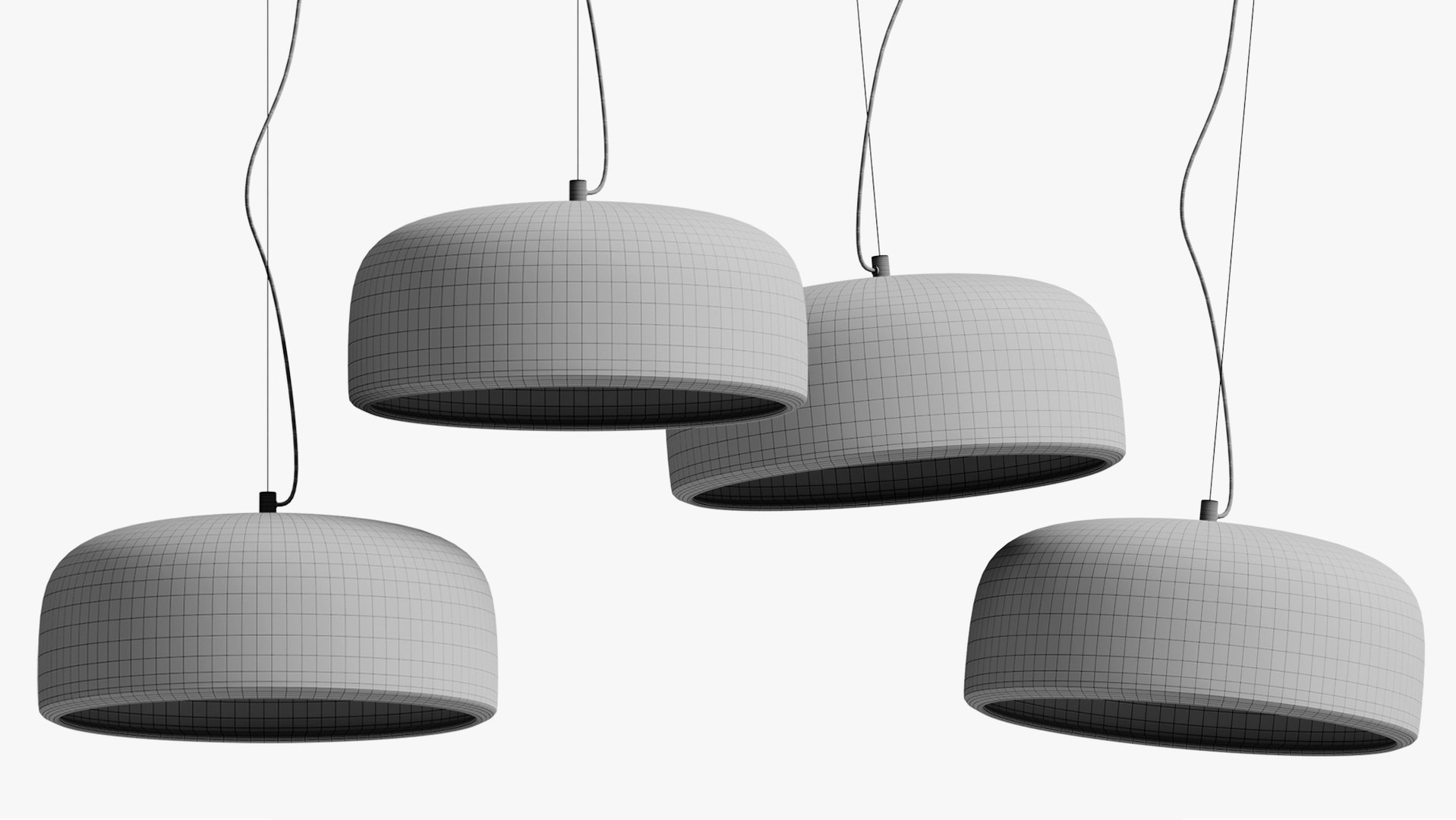3D Pendant Light Marseile It is About Romi model https://p.turbosquid.com/ts-thumb/6e/gz9cM5/hn/wire/jpg/1673609635/1920x1080/fit_q87/87287c02e55ff1ee8afc4c13192c9601a7e75d11/wire.jpg