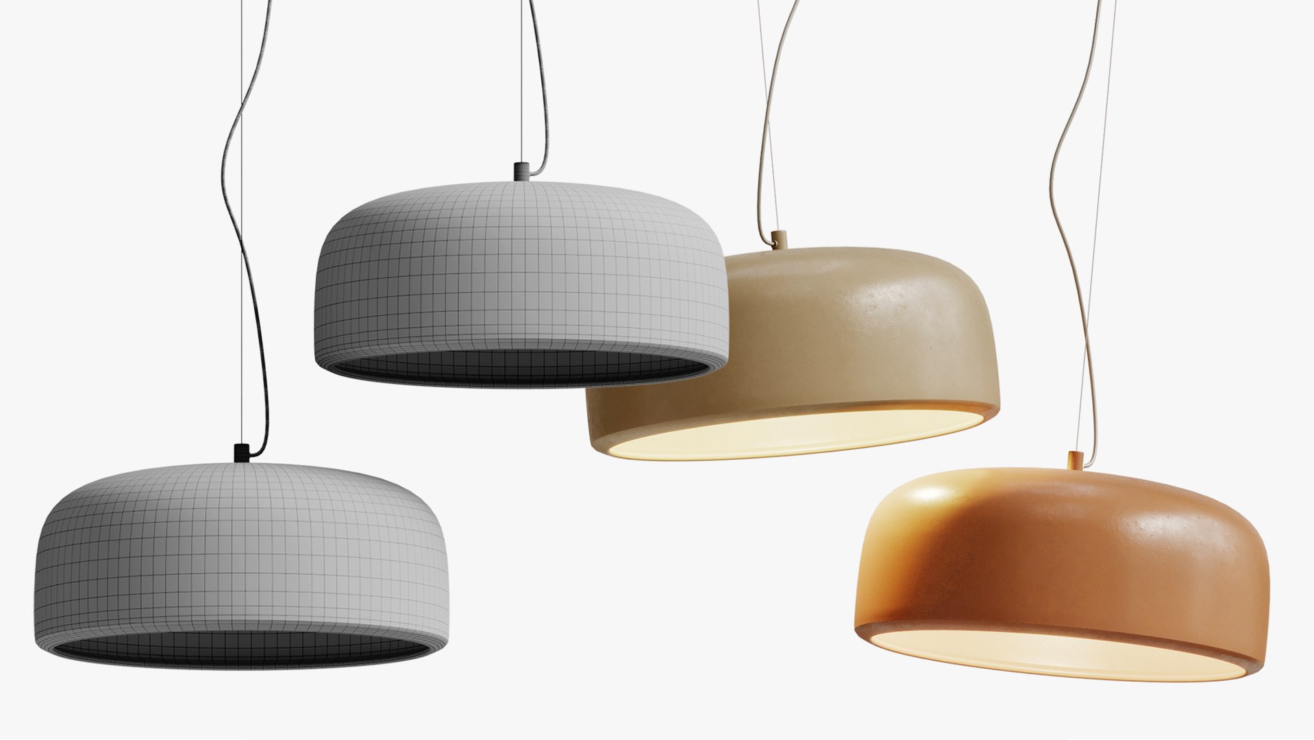 3D Pendant Light Marseile It is About Romi model https://p.turbosquid.com/ts-thumb/6e/gz9cM5/lg/preview_12/jpg/1673609635/1920x1080/fit_q87/af9cf4f54f221c3018cb9959d5f484f2a9cd9d96/preview_12.jpg