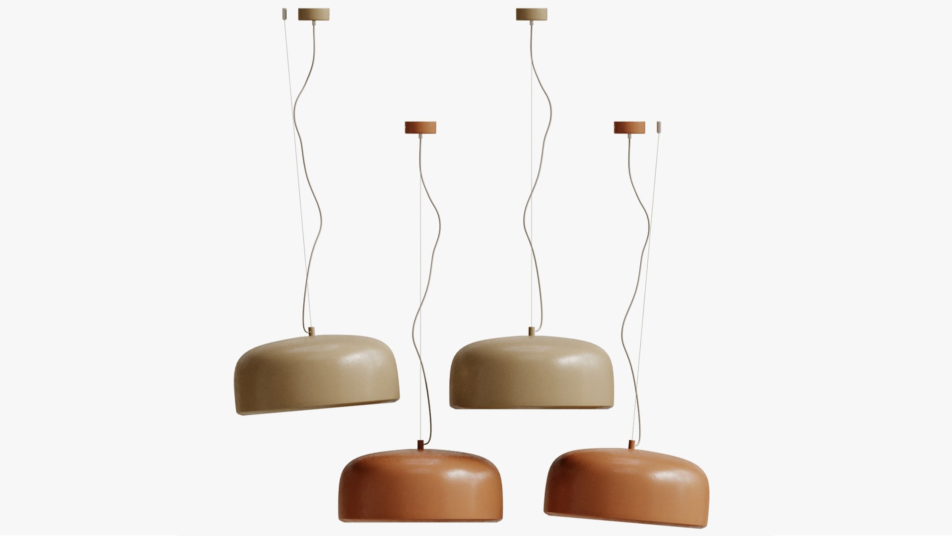 3D Pendant Light Marseile It is About Romi model https://p.turbosquid.com/ts-thumb/6e/gz9cM5/s4/preview_06/jpg/1673609633/1920x1080/fit_q87/9a2769674fe095838587fdfb2cc0e2183e031214/preview_06.jpg