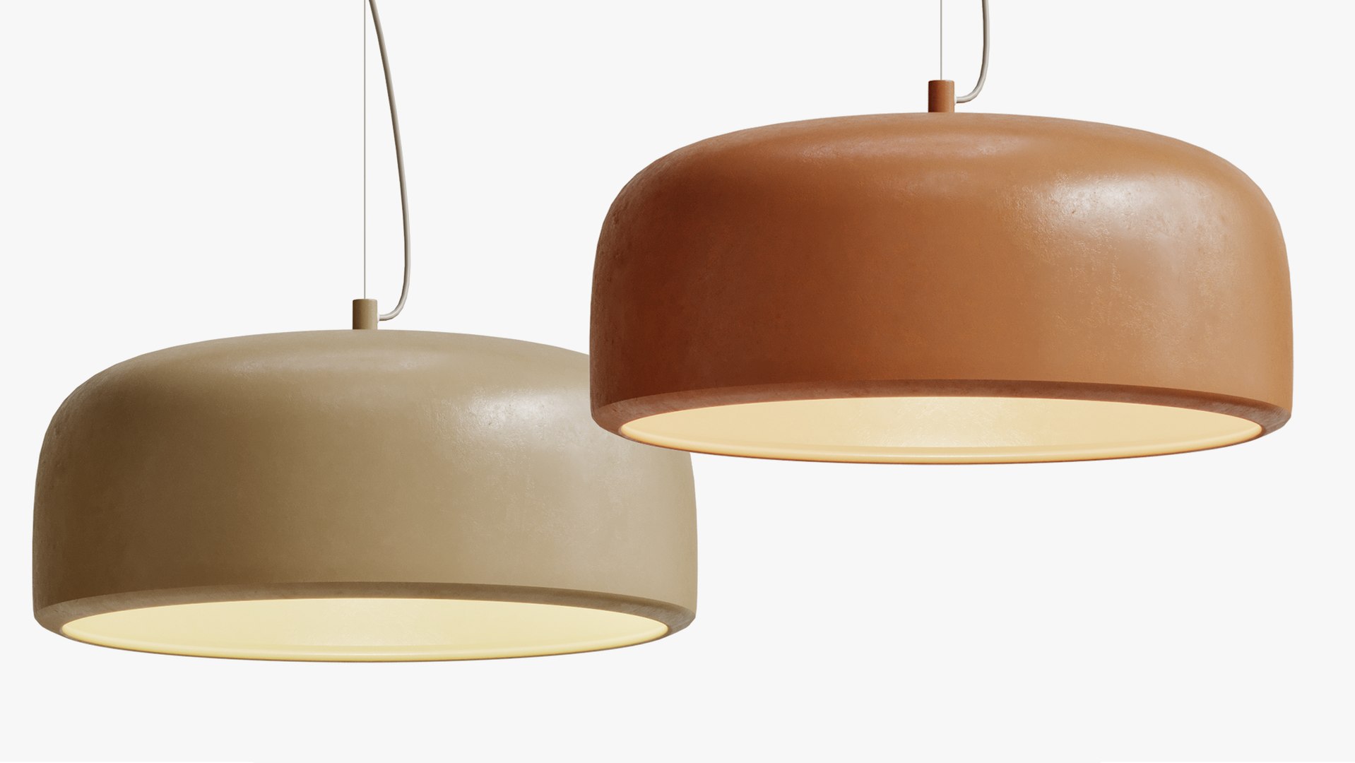 3D Pendant Light Marseile It is About Romi model https://p.turbosquid.com/ts-thumb/6e/gz9cM5/t8/preview_10/jpg/1673609634/1920x1080/fit_q87/38c42c5740e743ab8e5c17340e5d4b03646361d1/preview_10.jpg