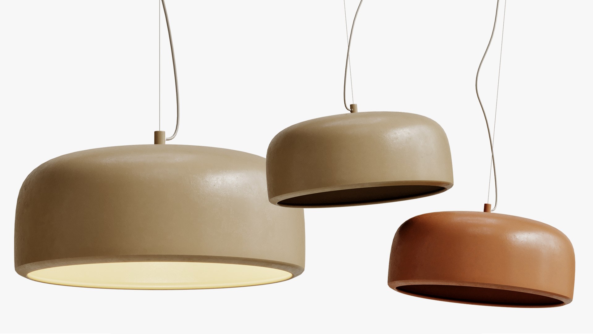 3D Pendant Light Marseile It is About Romi model https://p.turbosquid.com/ts-thumb/6e/gz9cM5/t8/preview_11/jpg/1673609635/1920x1080/fit_q87/17314071edc120c46dc7d3508728cddf738076aa/preview_11.jpg