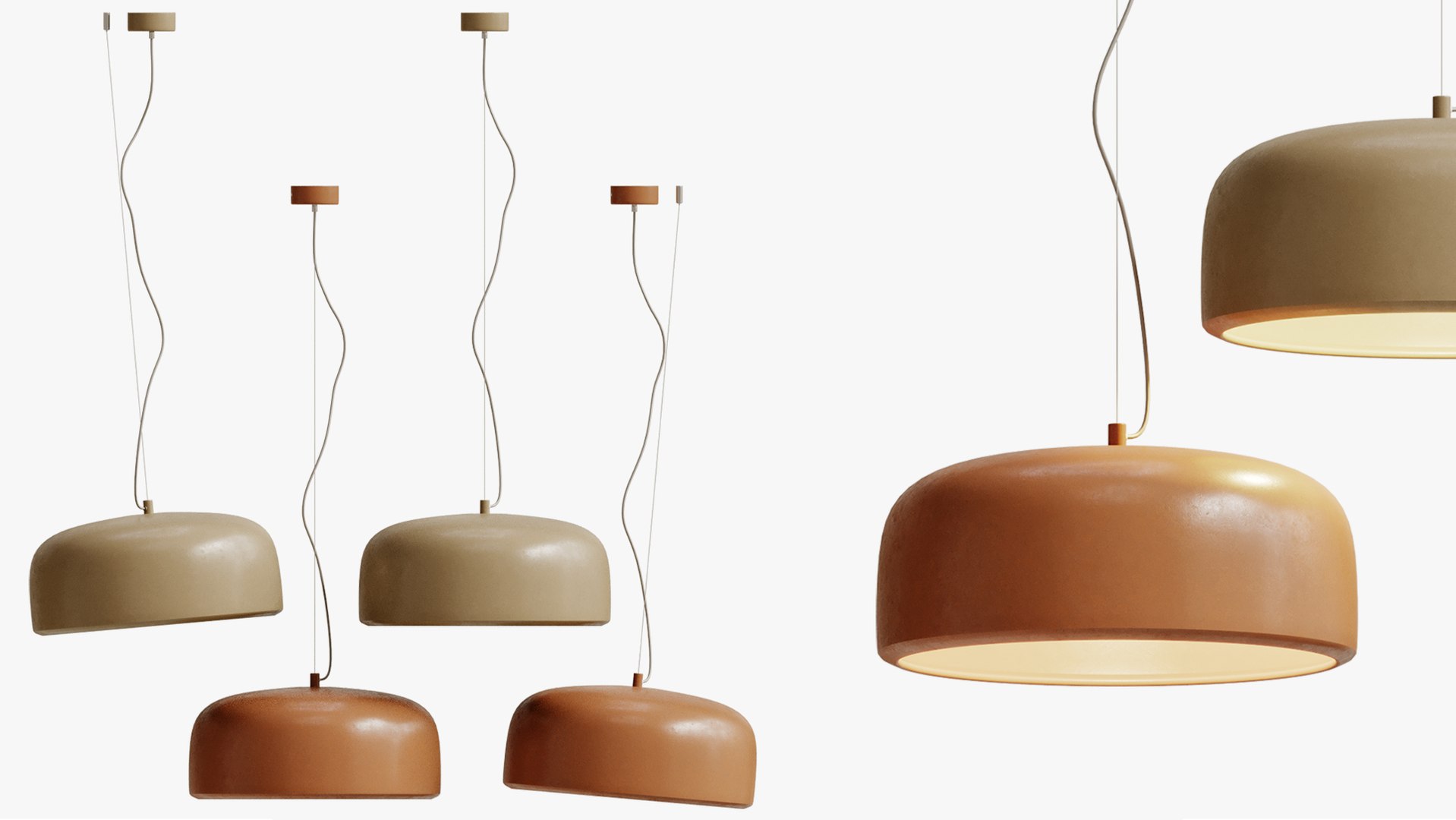 3D Pendant Light Marseile It is About Romi model https://p.turbosquid.com/ts-thumb/6e/gz9cM5/wt/preview_07/jpg/1673609633/1920x1080/fit_q87/bcbba065c0b3df0f650fb0019cfa14ab576b4a31/preview_07.jpg