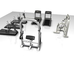 Total_Gym_maya