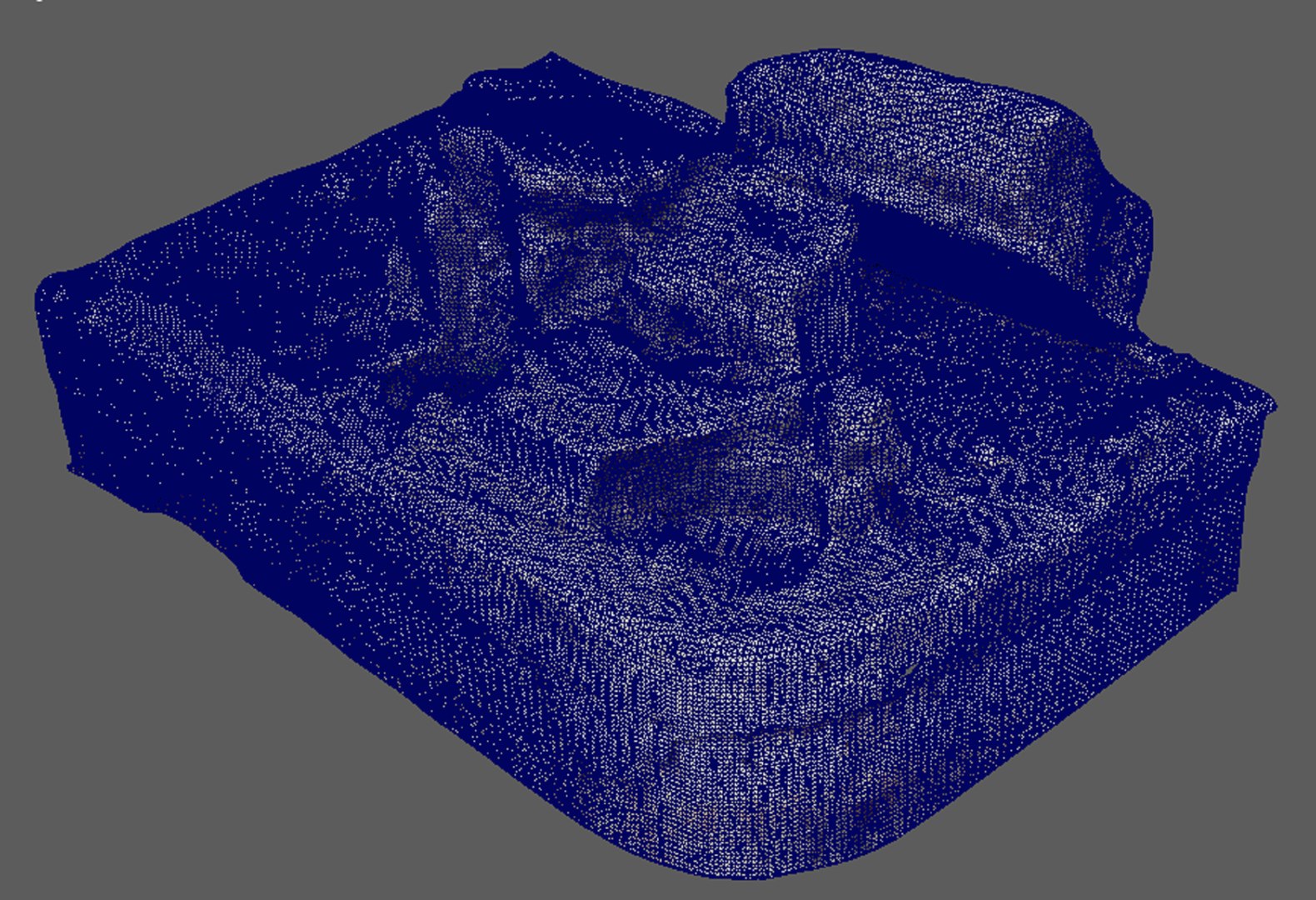 Ruined rocks 3D model https://p.turbosquid.com/ts-thumb/6e/i23v8z/3s/stones1/png/1651512115/1920x1080/fit_q87/44875797ed9c61a19903c26c4ccf955b8efeabda/stones1.jpg