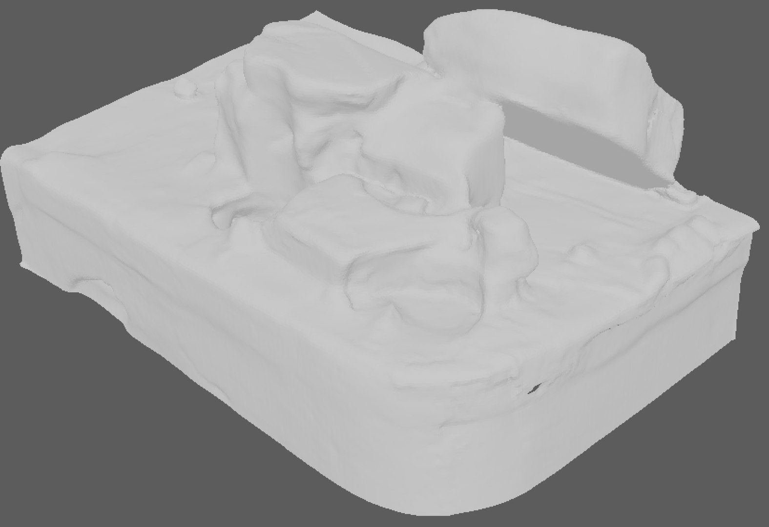 Ruined rocks 3D model https://p.turbosquid.com/ts-thumb/6e/i23v8z/Dx/stones2/png/1651512009/1920x1080/fit_q87/fdcc9b1b6504e150b5efcc822d598c1cc99ccd35/stones2.jpg