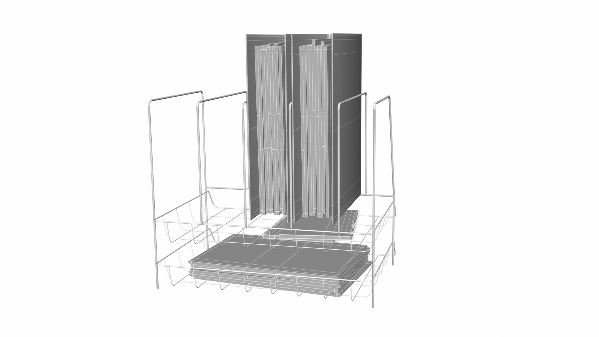 File with Rack model https://p.turbosquid.com/ts-thumb/6e/iIZbKJ/3A/p6/jpg/1641345801/1920x1080/fit_q87/40ae5f3df48474453acf2f44c993b8761f32d43e/p6.jpg