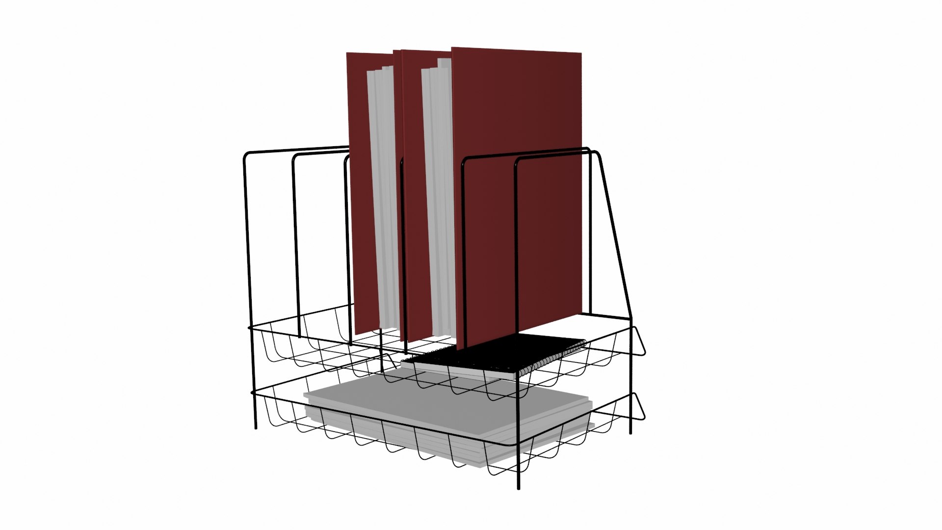 File with Rack model https://p.turbosquid.com/ts-thumb/6e/iIZbKJ/HK/p4/jpg/1641345801/1920x1080/fit_q87/8748343caabdb5c1f33802daeb672778cb399ed0/p4.jpg