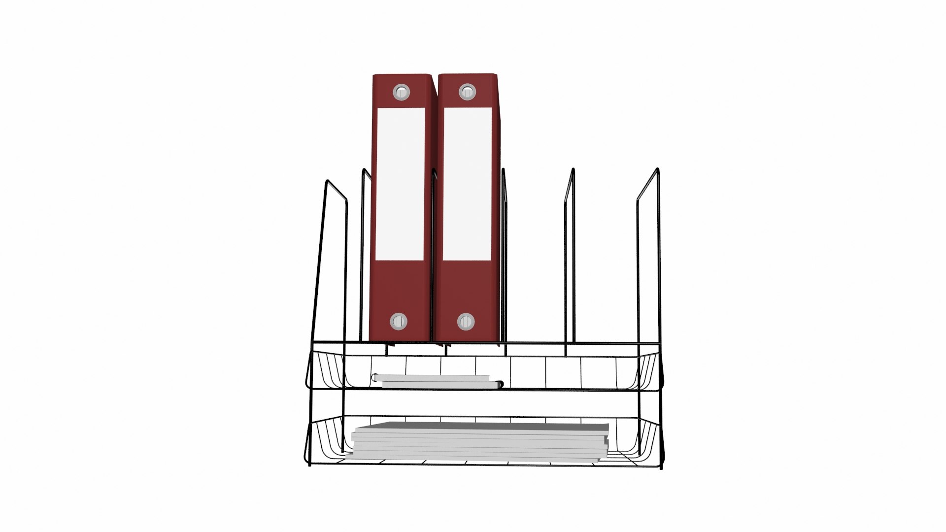 File with Rack model https://p.turbosquid.com/ts-thumb/6e/iIZbKJ/e8/p2/jpg/1641345800/1920x1080/fit_q87/e0f495723d2af046fdc27185ec9980757b69fafe/p2.jpg