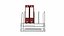 Datei mit Rack