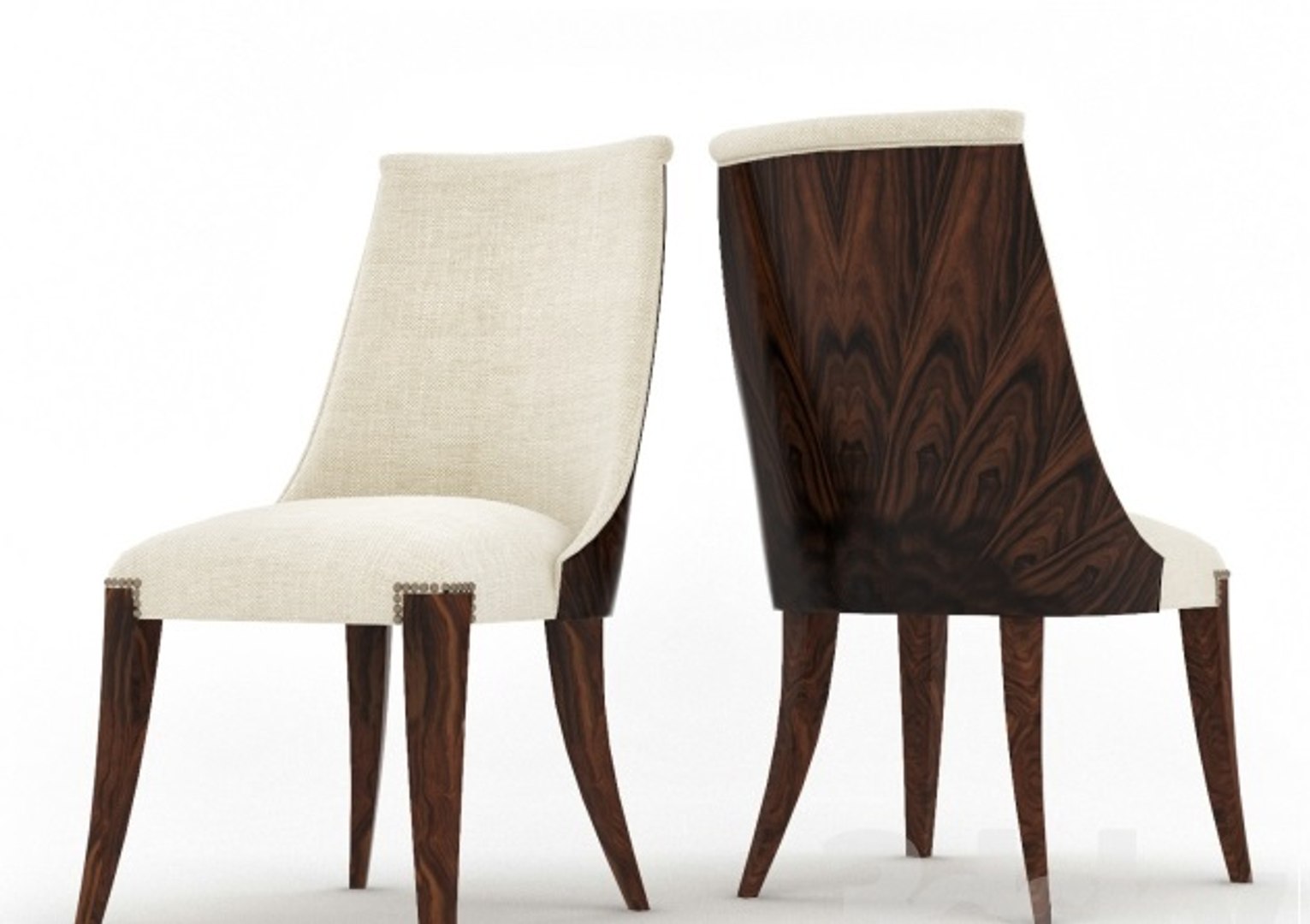 chair model https://p.turbosquid.com/ts-thumb/6e/jfVVl6/vFKDIzUA/1/jpg/1503803659/1920x1080/fit_q87/3b0d89282d80b10dd95552c176ec85f6afb8c601/1.jpg