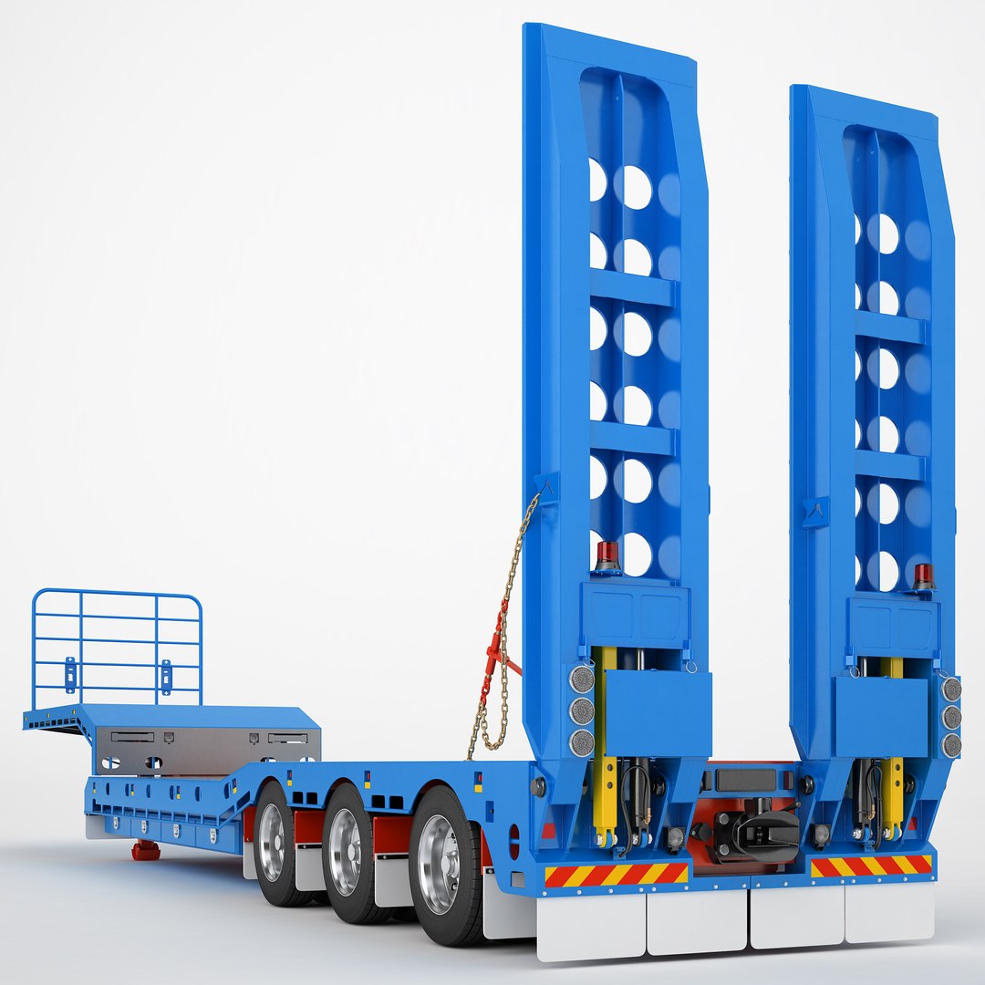 3D Drake Trailers Steerable Widener Low Loader 02 model https://p.turbosquid.com/ts-thumb/6e/phDdoj/Ay/draketrailerssteerablewidenerlowloader02_02/jpg/1633641995/1920x1080/fit_q87/fb6149068fe91cedb68d592f9bdc929ad133ef22/draketrailerssteerablewidenerlowloader02_02.jpg