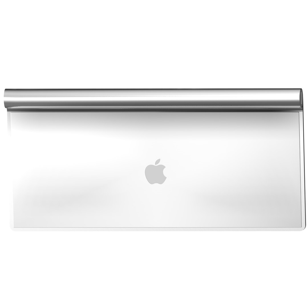 3d keyboard wireless apple https://p.turbosquid.com/ts-thumb/6e/pz0uar/15nZnHzj/keyboard3/jpg/1328180858/1920x1080/fit_q87/6f94422f06815bf8ca1c9db2a6e1dee2d62c1cb9/keyboard3.jpg