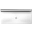 Apple Keyboard Wireless