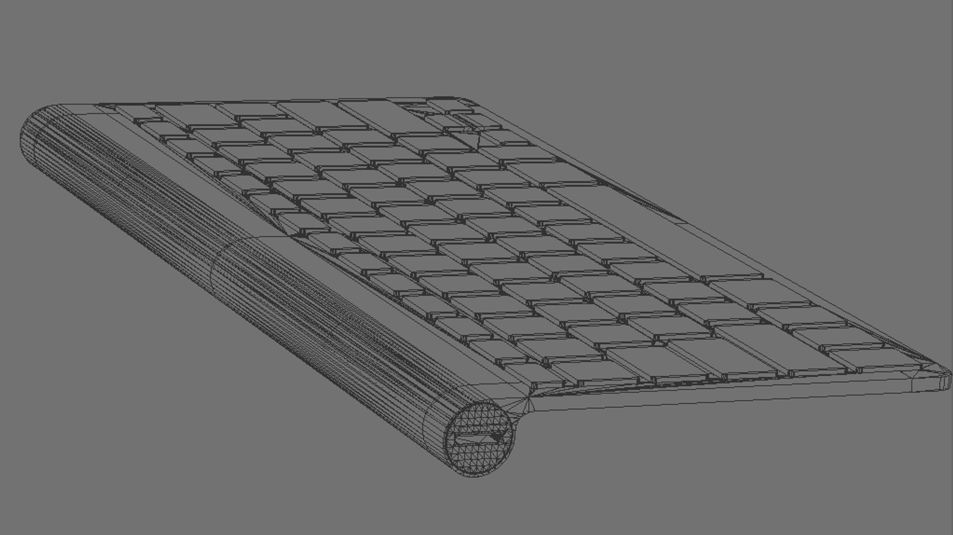 3d keyboard wireless apple https://p.turbosquid.com/ts-thumb/6e/pz0uar/1G0UmjoJ/wireframe3/jpg/1328180858/1920x1080/fit_q87/b738a7df26f9ba92c039464d73e2aef4372bcd9d/wireframe3.jpg