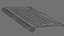 Apple Keyboard Wireless
