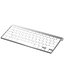 Apple Keyboard Wireless