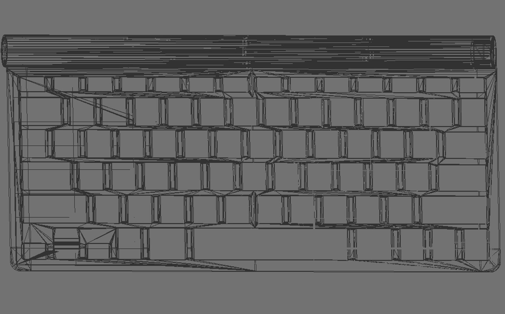 3d keyboard wireless apple https://p.turbosquid.com/ts-thumb/6e/pz0uar/m0crsqUY/wireframe2/jpg/1328180858/1920x1080/fit_q87/c36af7a325f389a6dbc724b8d27a9212fe1de18b/wireframe2.jpg