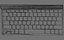 Apple Keyboard Wireless
