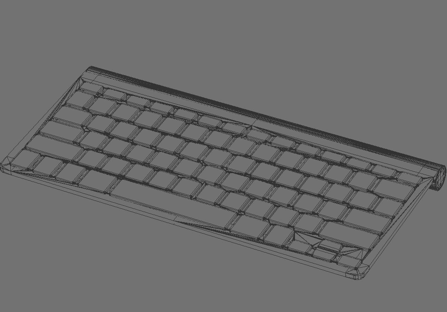 3d keyboard wireless apple https://p.turbosquid.com/ts-thumb/6e/pz0uar/ubd6Dui1/wireframe/jpg/1328180858/1920x1080/fit_q87/80c0eda7c41de6ba3ef53ed34f55691fa88d3afe/wireframe.jpg