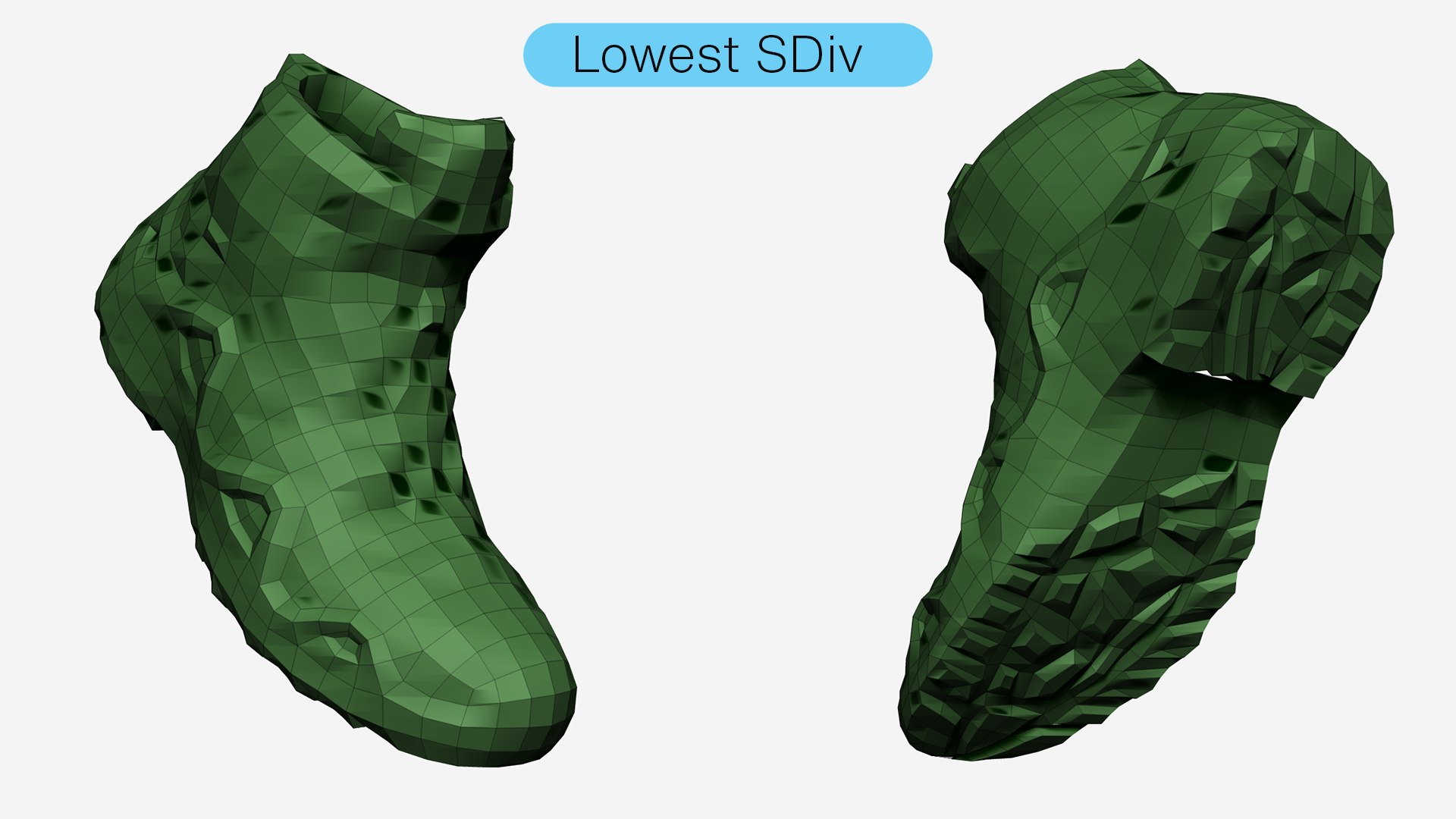 3D Army Trail Boot https://p.turbosquid.com/ts-thumb/6e/qEm25l/3n/fr2/jpg/1741863769/1920x1080/fit_q87/8ed6d5ce210e54b983562895eebb1b359985cb7b/fr2.jpg