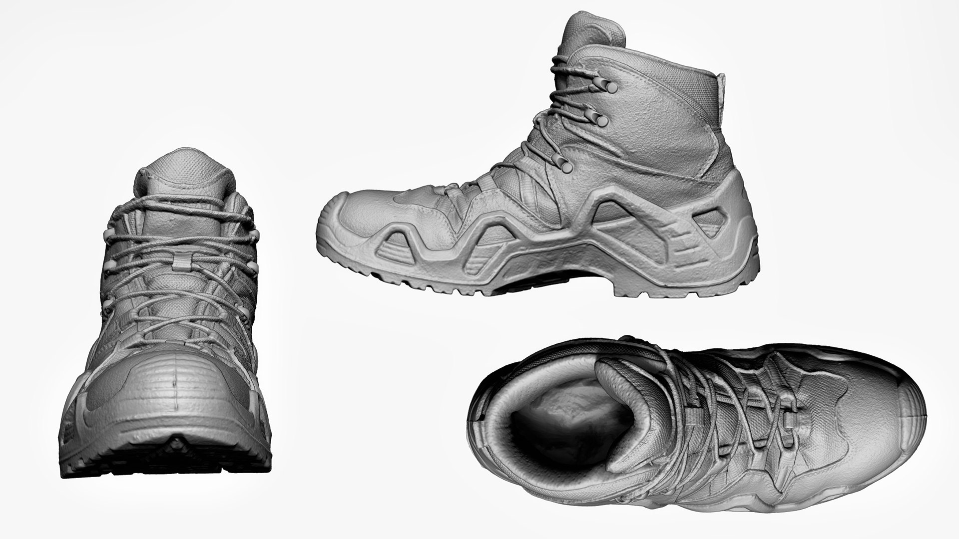 3D Army Trail Boot https://p.turbosquid.com/ts-thumb/6e/qEm25l/tJ/p5/jpg/1741863773/1920x1080/fit_q87/656490eeb10f2c7ef58b73e2fee99fedf2924a21/p5.jpg