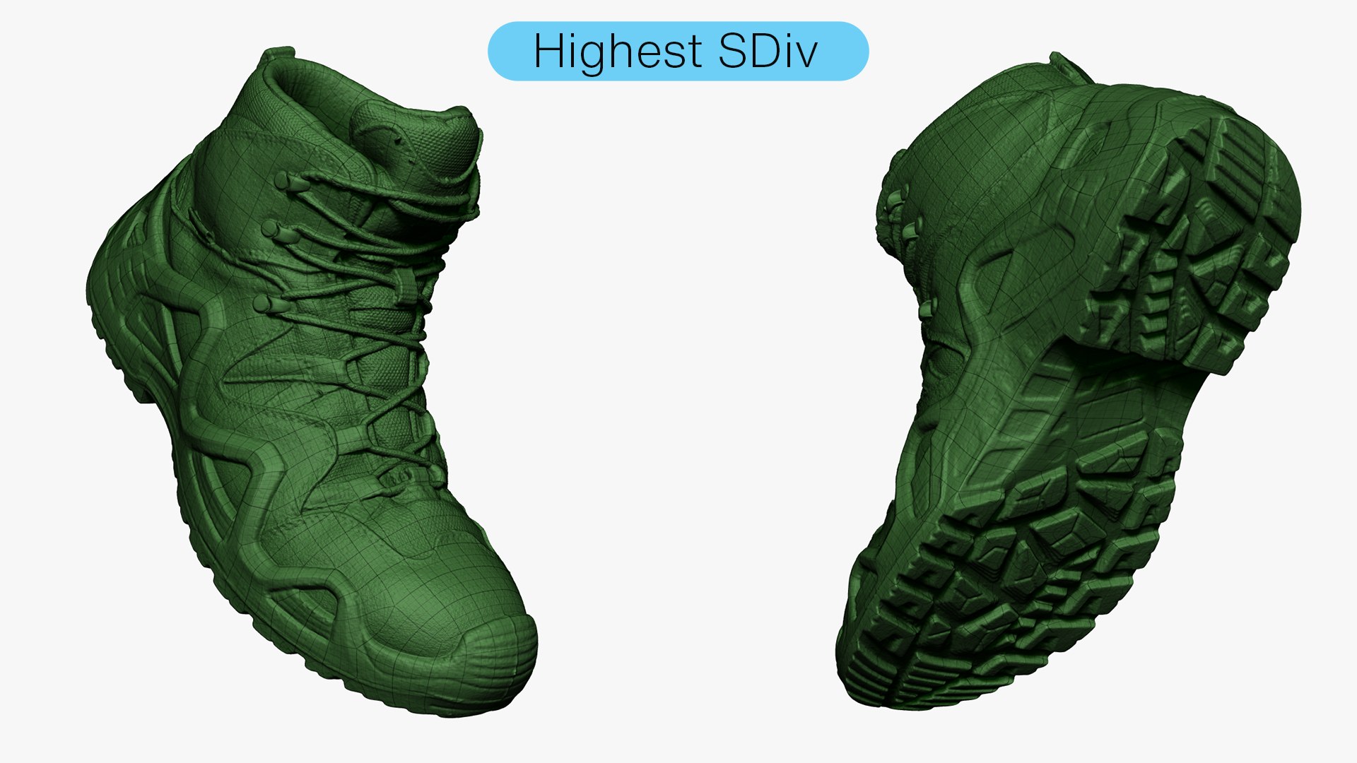 3D Army Trail Boot https://p.turbosquid.com/ts-thumb/6e/qEm25l/wW/fr1/jpg/1741863769/1920x1080/fit_q87/cde13a55a89490c6ff3df3db62e9f6c13e004997/fr1.jpg