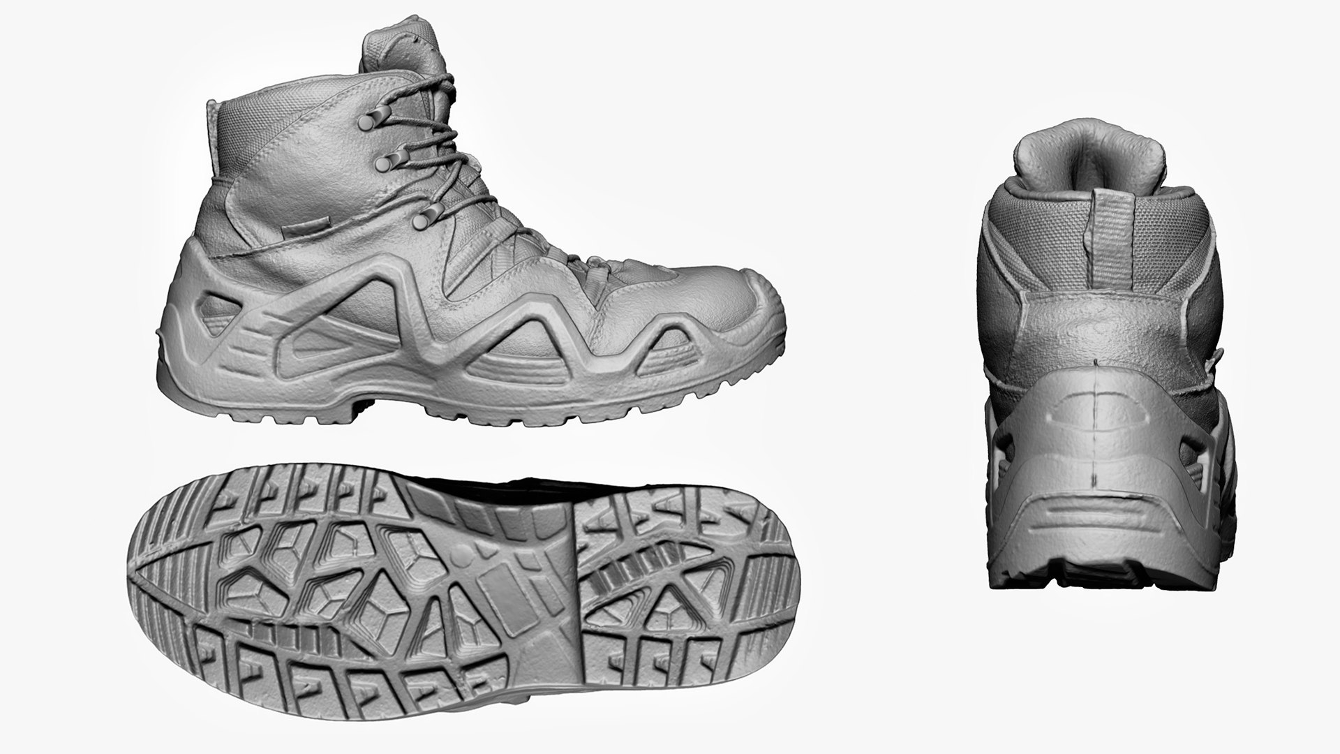 3D Army Trail Boot https://p.turbosquid.com/ts-thumb/6e/qEm25l/xE/p4/jpg/1741863773/1920x1080/fit_q87/112db34f2a675cb745c4f6d41b587819343dba01/p4.jpg