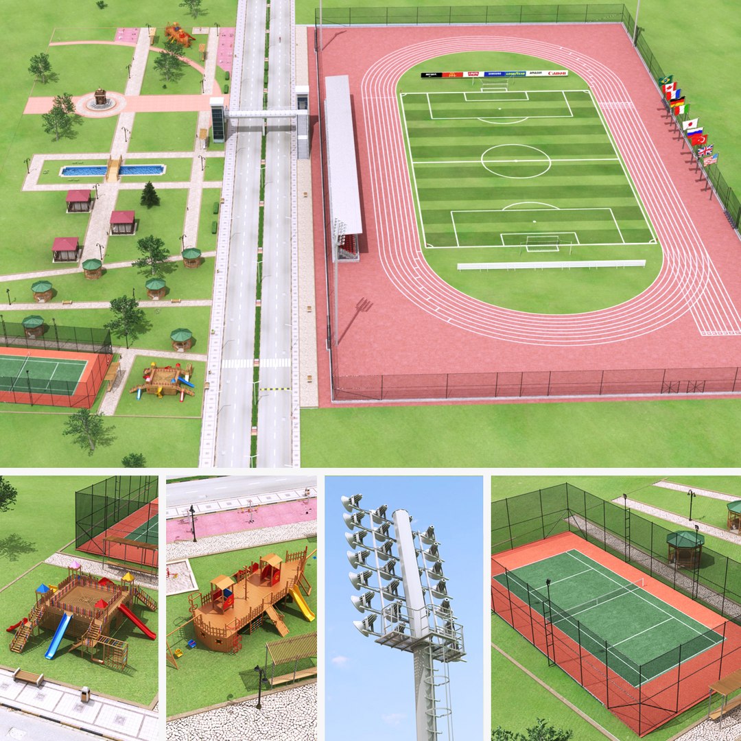 City Park Scane 3D https://p.turbosquid.com/ts-thumb/6e/tHxFwO/ds/cityparkscene1/jpg/1724854759/1920x1080/fit_q87/63349b6b1faa41e5ae74f9d2ee473ae33b10fb16/cityparkscene1.jpg