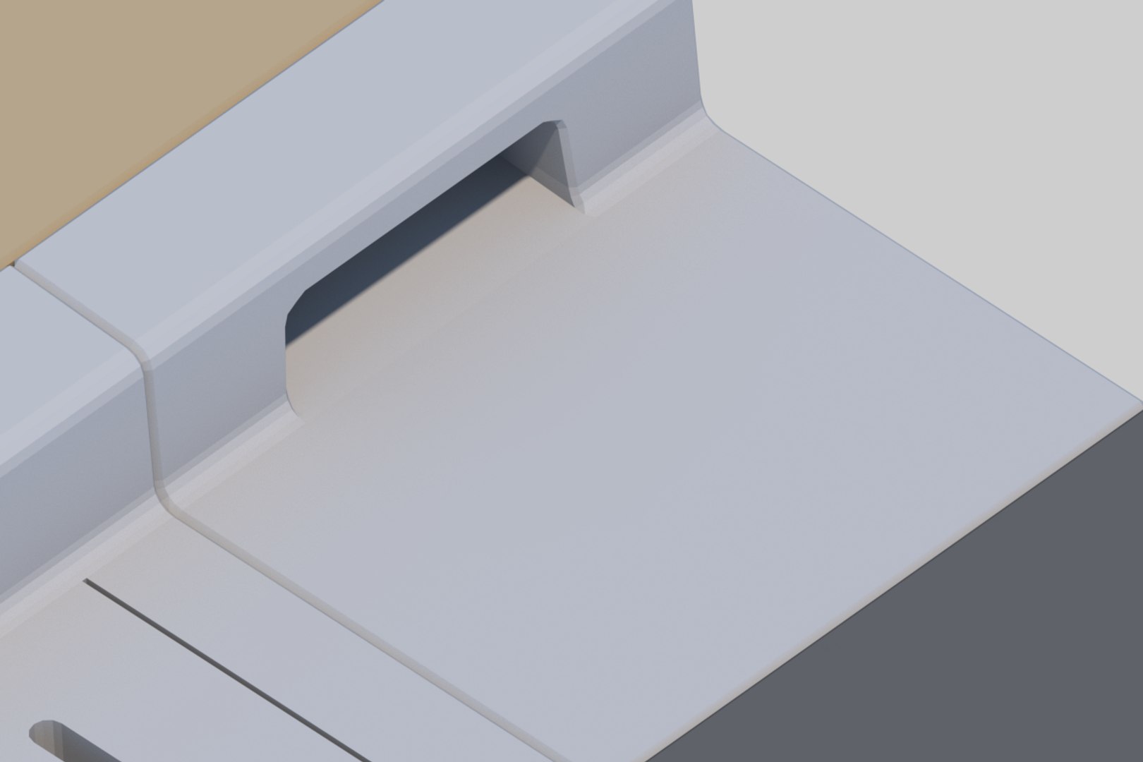 3D L-shaped gutter Street culvert Type 2 model https://p.turbosquid.com/ts-thumb/6e/uyQ7cS/RY/road_lgaikyo_scene_uo03/png/1690354125/1920x1080/fit_q87/d76f0193b919b6185ddf660955506bc669a273c6/road_lgaikyo_scene_uo03.jpg