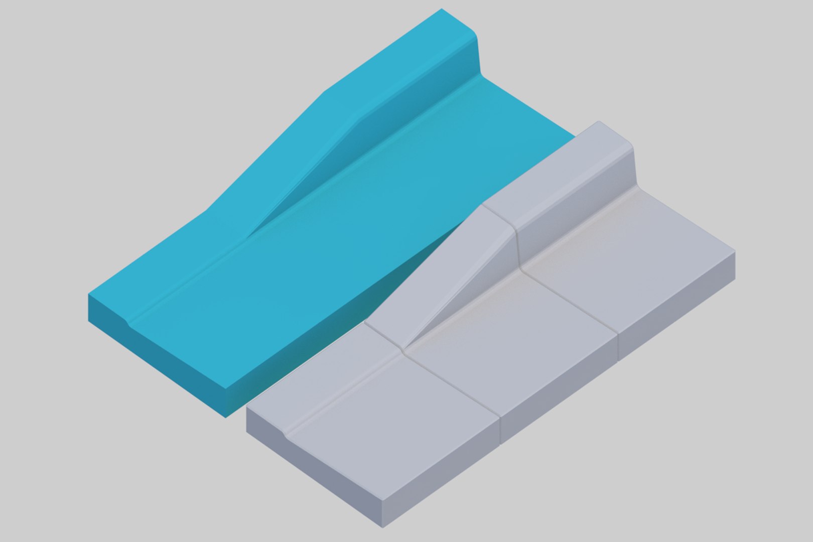 3D L-shaped gutter Street culvert Type 2 model https://p.turbosquid.com/ts-thumb/6e/uyQ7cS/fj/road_lgaikyo_asset_2gata_up01/jpg/1690353470/1920x1080/fit_q87/03957cf4ca2ca3eb0ace6224dbf46a6387eecfbe/road_lgaikyo_asset_2gata_up01.jpg