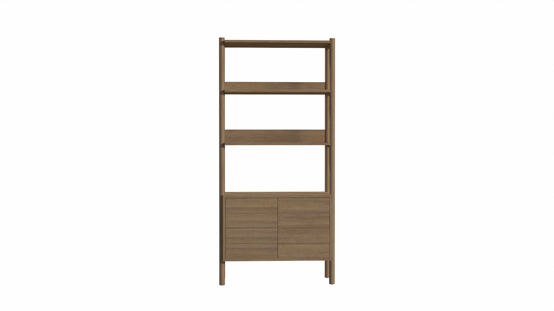 Article Merto 3D model https://p.turbosquid.com/ts-thumb/6e/w50k4A/5Q/turn/jpg/1683455731/1920x1080/turn_fit_q99/2bb8f368a6baf22c3a13f1e61caee2c5665265a6/turn-1.jpg
