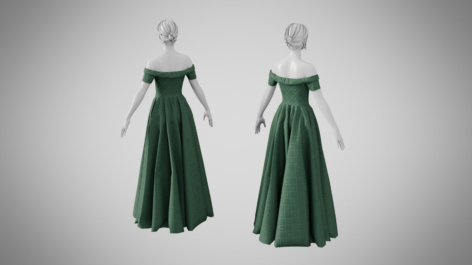 3D model Dress 08 Dark Green https://p.turbosquid.com/ts-thumb/6e/yEhHW3/NY/7/jpg/1753866403/1920x1080/fit_q87/4969301cc691428af2b09a94da6194f9baa04fcf/7.jpg