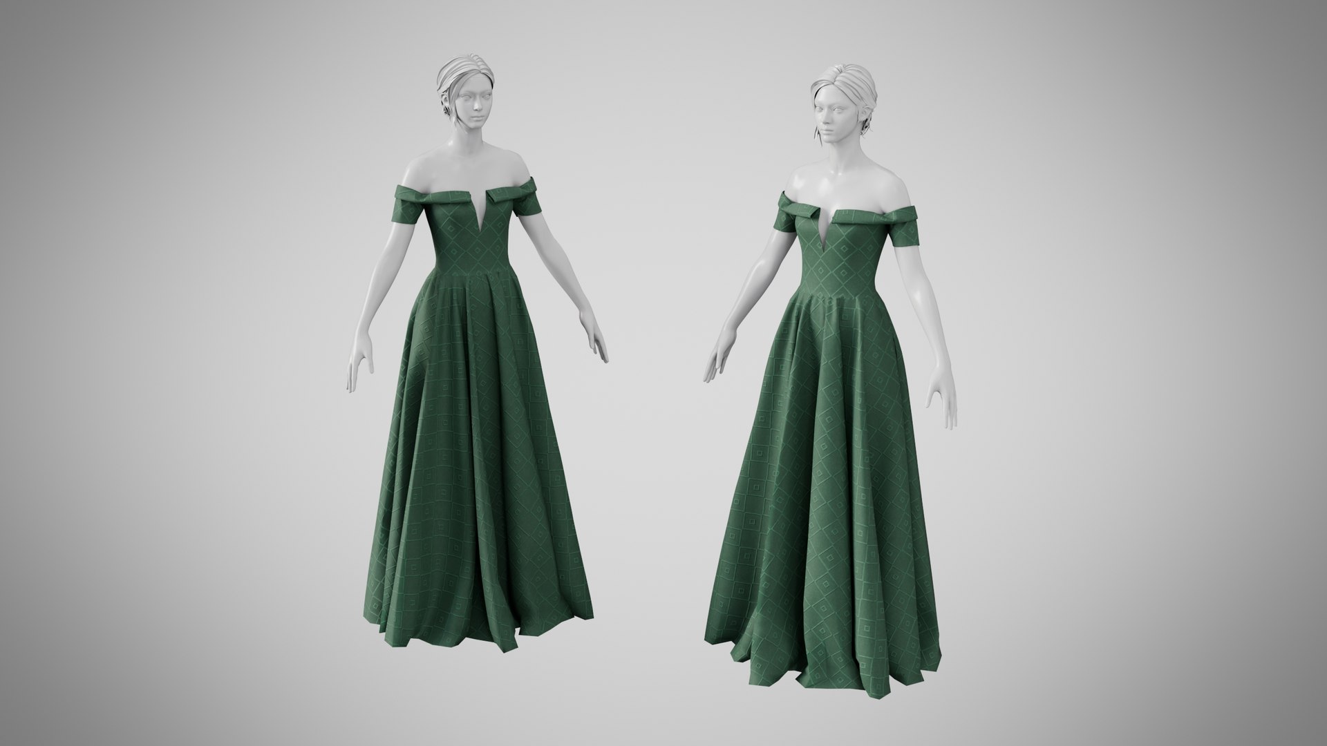 3D model Dress 08 Dark Green https://p.turbosquid.com/ts-thumb/6e/yEhHW3/Yw/6/jpg/1753866392/1920x1080/fit_q87/810b6d3435be0897c927b356cf57939ddaac3bd1/6.jpg