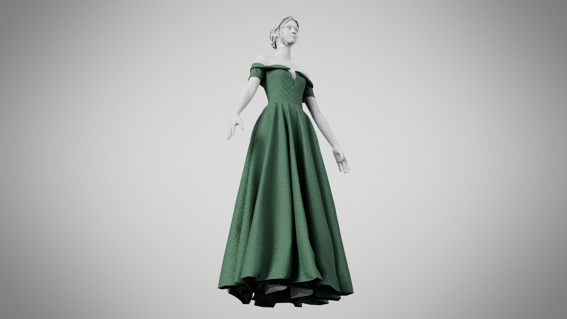 3D model Dress 08 Dark Green https://p.turbosquid.com/ts-thumb/6e/yEhHW3/cp/5/jpg/1753866387/1920x1080/fit_q87/e7429f7ad74704757bf81a16dec9765cc5faf849/5.jpg