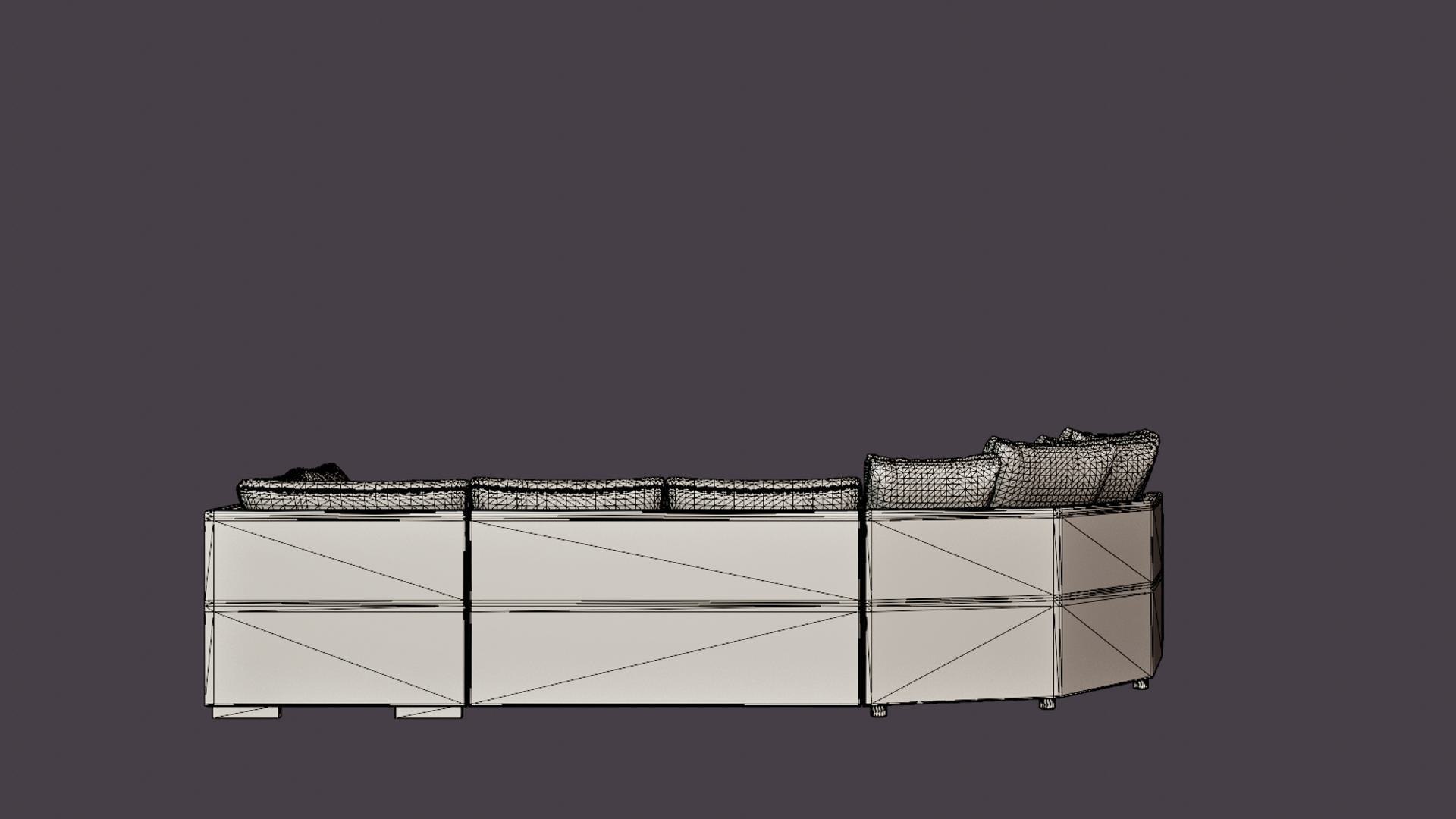 Kahnia Corner Sofa Cozy Corner With Chaise Lounge Right Light Gray 3D model https://p.turbosquid.com/ts-thumb/6f/0LQs1R/PO/preview_5/jpg/1716303199/1920x1080/fit_q87/d82a1380c0743f75cb44d9ac24538b94f7902cb5/preview_5.jpg