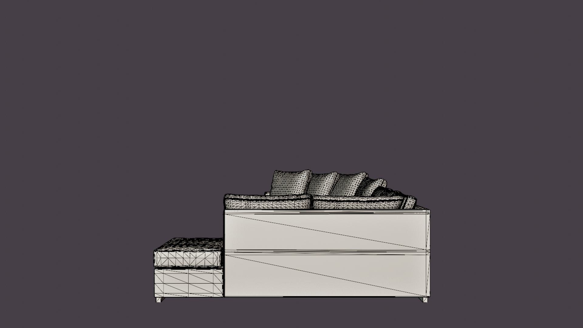 Kahnia Corner Sofa Cozy Corner With Chaise Lounge Right Light Gray 3D model https://p.turbosquid.com/ts-thumb/6f/0LQs1R/RS/preview_7/jpg/1716303205/1920x1080/fit_q87/2150290e207f61e0aea64bb22937bb199f8ef4f4/preview_7.jpg