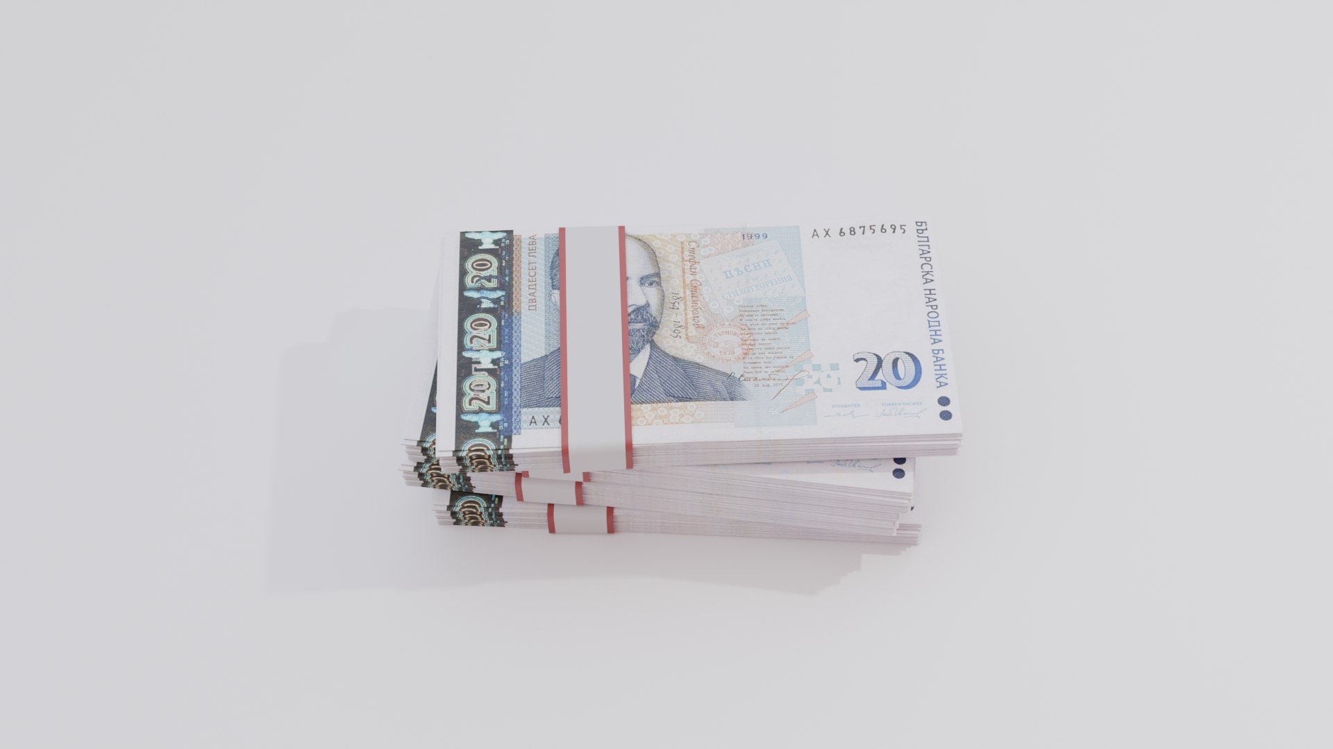 3D 20 Bulgaria Bulgarian Lev Currency https://p.turbosquid.com/ts-thumb/6f/25j7Ay/0l/03/png/1746278264/1920x1080/fit_q87/7efe30b05026f760662cb498abadff40d1c23f0e/03.jpg