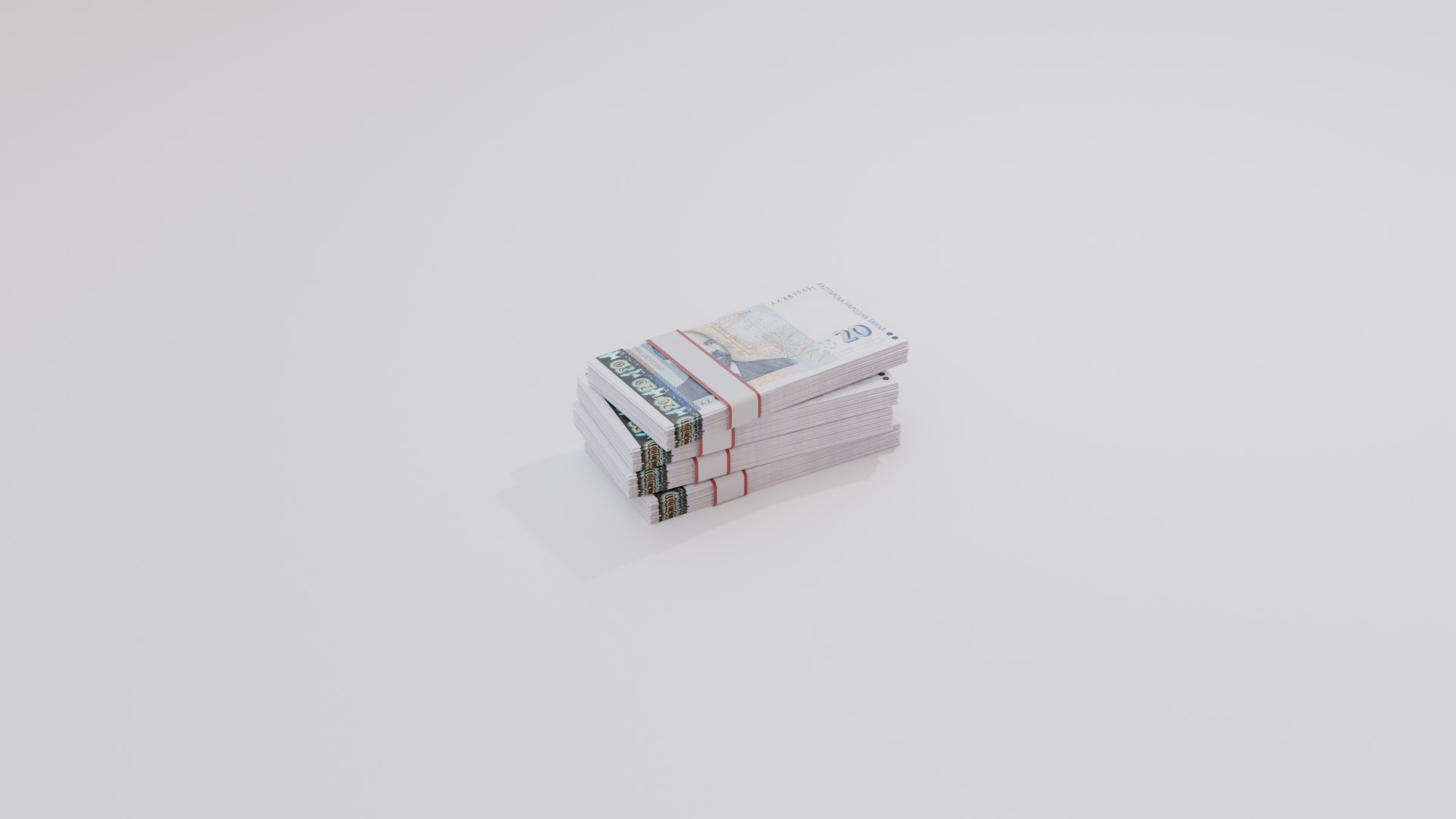 3D 20 Bulgaria Bulgarian Lev Currency https://p.turbosquid.com/ts-thumb/6f/25j7Ay/B3/05/png/1746278265/1920x1080/fit_q87/d92f2b8db7a6c75b34e9d93bef53fb086f54577b/05.jpg