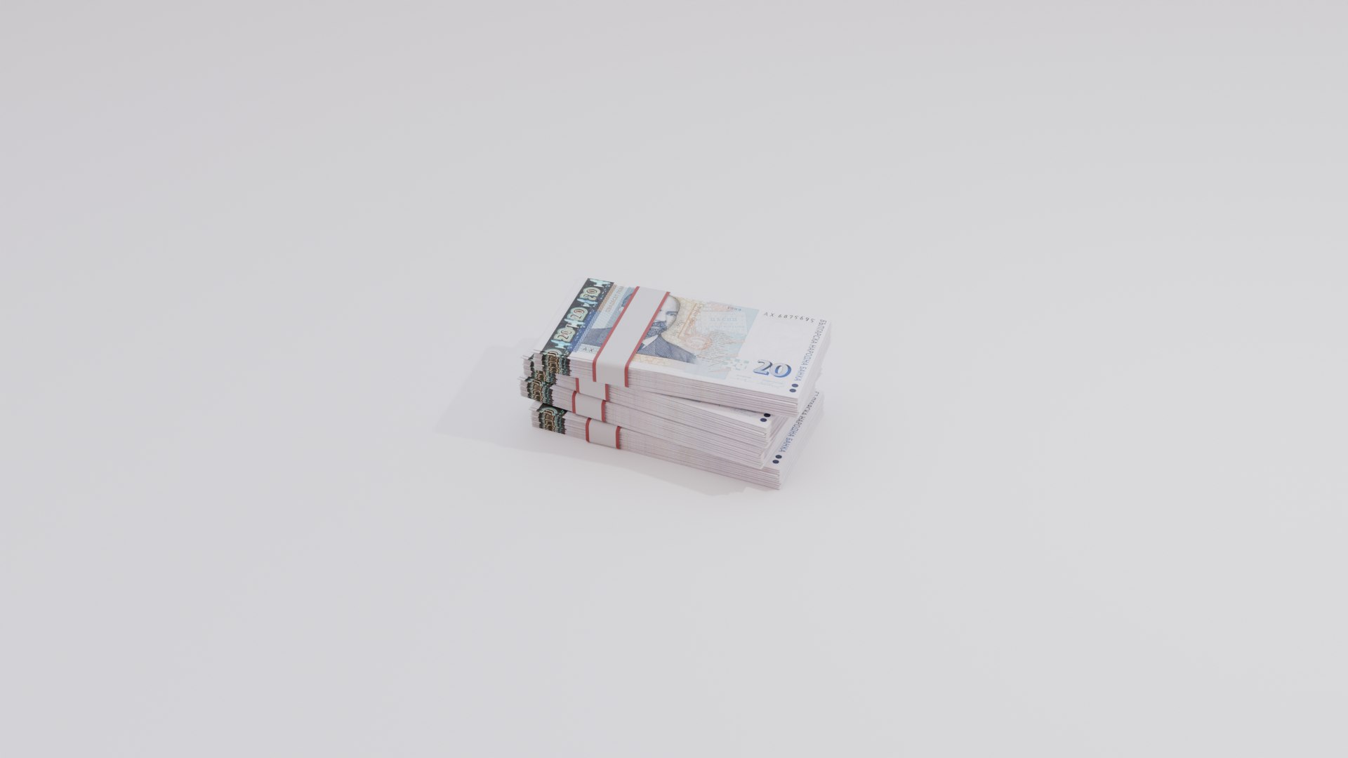 3D 20 Bulgaria Bulgarian Lev Currency https://p.turbosquid.com/ts-thumb/6f/25j7Ay/X7/04/png/1746278265/1920x1080/fit_q87/0fc9542e76f8d6ce3cc7a20c8394f269f63c896d/04.jpg