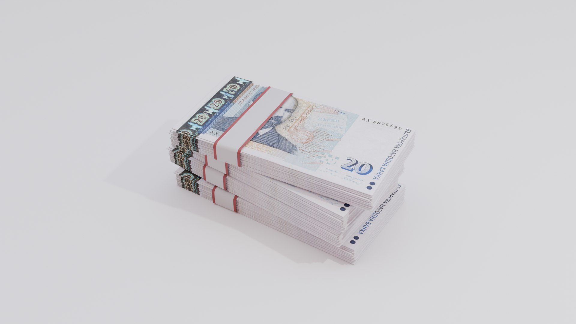 3D 20 Bulgaria Bulgarian Lev Currency https://p.turbosquid.com/ts-thumb/6f/25j7Ay/kr/01/png/1746278263/1920x1080/fit_q87/e53a9b6d952caafc3721716c8040050bd6842b7a/01.jpg
