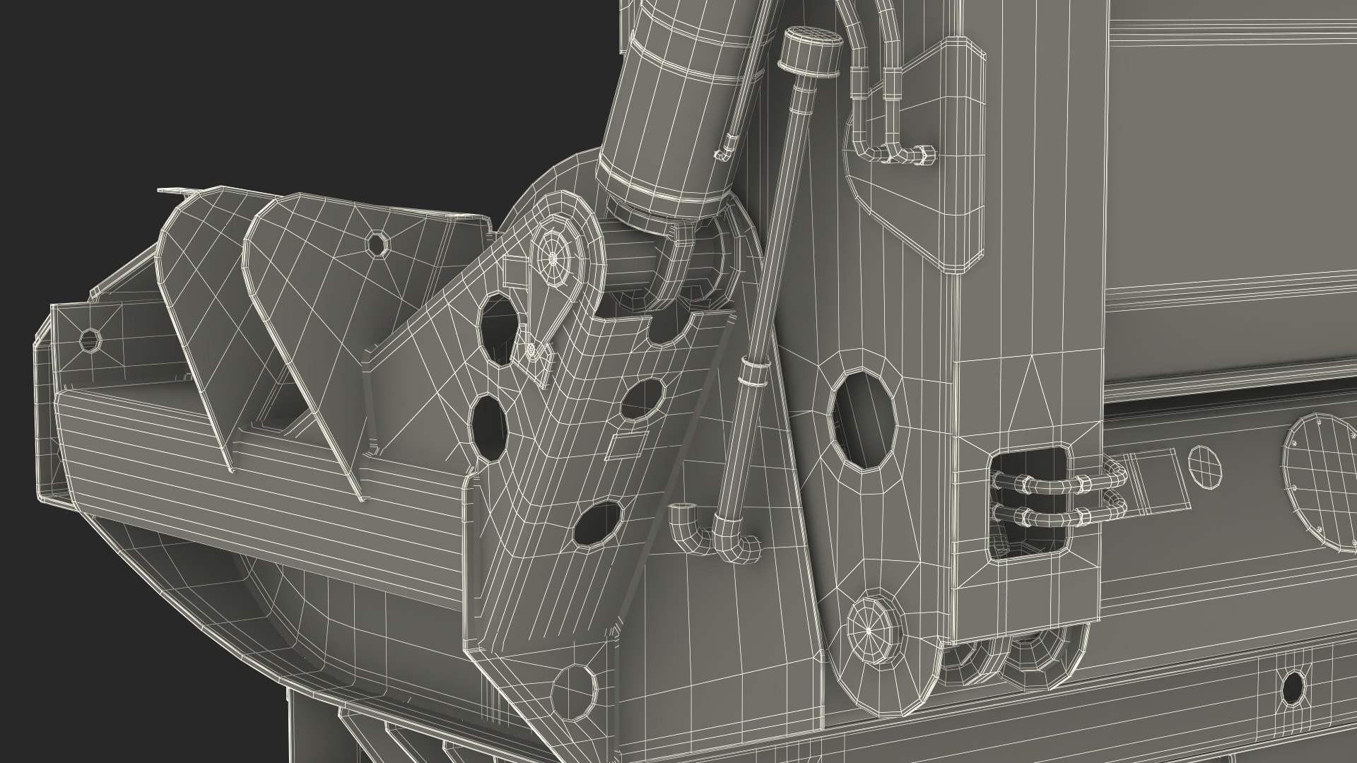 3D Portable Metal Baler Old https://p.turbosquid.com/ts-thumb/6f/3ixPWn/F6/portable_metal_baler_old_036/jpg/1739782033/1920x1080/fit_q87/648b0bb572d73e9a5f5ae67f1e9a85b2d2ce8af7/portable_metal_baler_old_036.jpg