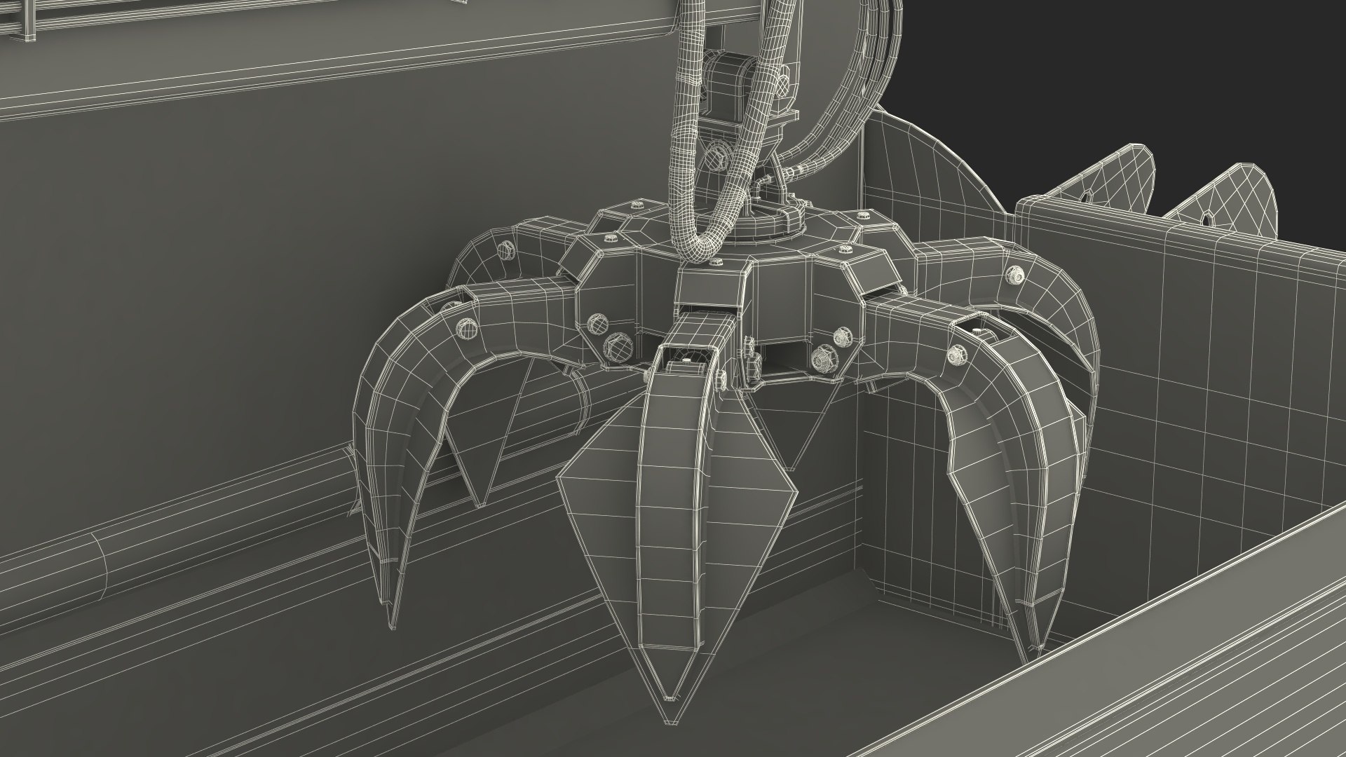 3D Portable Metal Baler Old https://p.turbosquid.com/ts-thumb/6f/3ixPWn/IY/portable_metal_baler_old_033/jpg/1739782019/1920x1080/fit_q87/7f2b268985336b9d172b36aec71438f8b9b3d5eb/portable_metal_baler_old_033.jpg