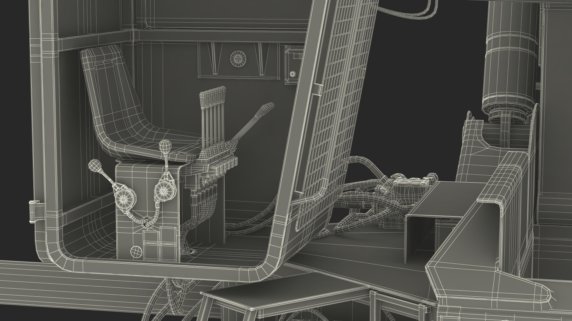 3D Portable Metal Baler Old https://p.turbosquid.com/ts-thumb/6f/3ixPWn/LK/portable_metal_baler_old_034/jpg/1739782024/1920x1080/fit_q87/ccf1408f4e1f83edf2069d818a37ce519a0905cf/portable_metal_baler_old_034.jpg