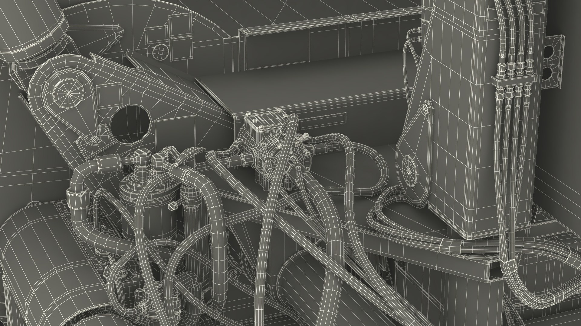 3D Portable Metal Baler Old https://p.turbosquid.com/ts-thumb/6f/3ixPWn/TD/portable_metal_baler_old_030/jpg/1739782008/1920x1080/fit_q87/a3ec2e890f7da97fbf16cefb930cae937fa1940d/portable_metal_baler_old_030.jpg