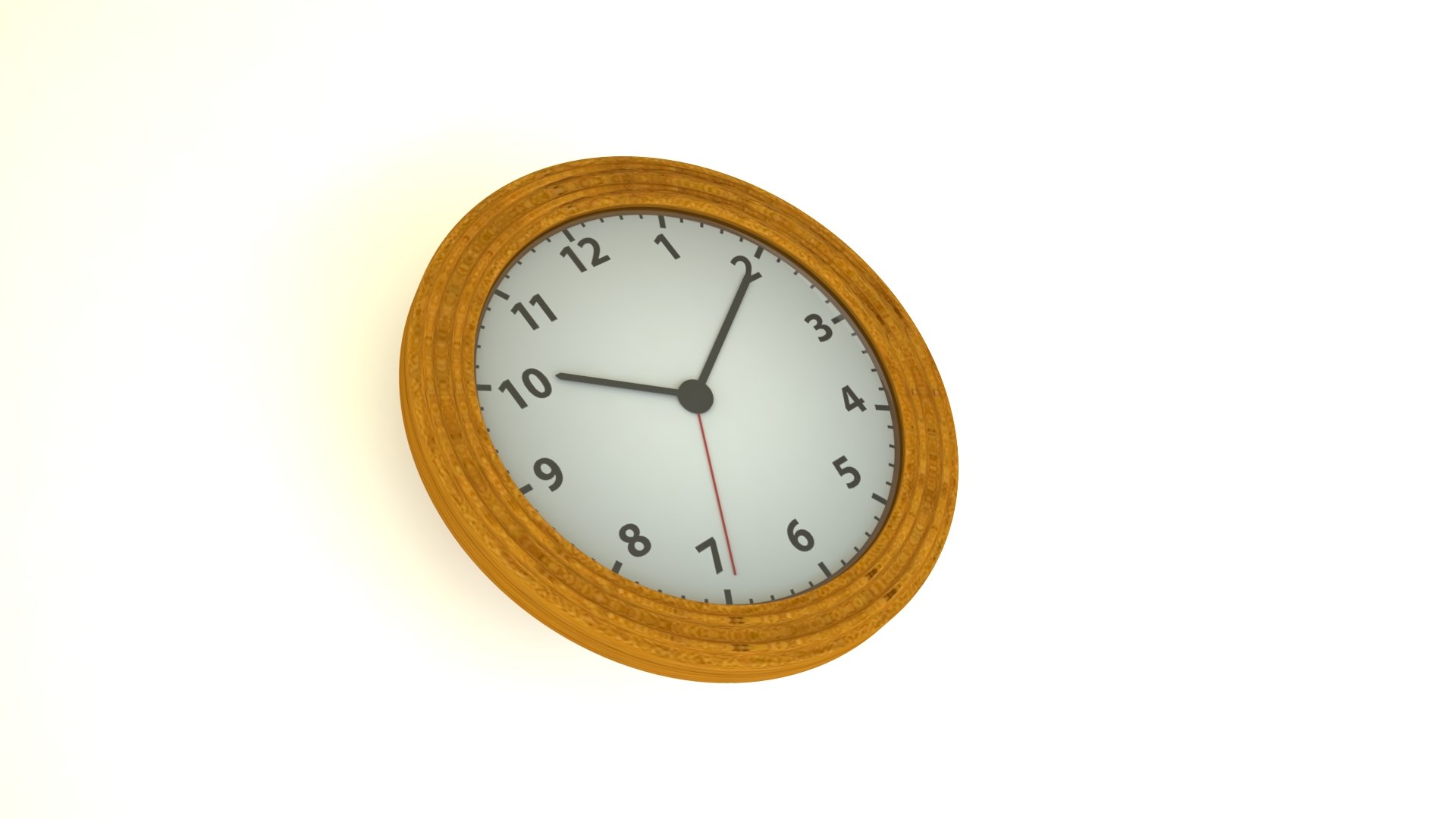 wall clock 3D https://p.turbosquid.com/ts-thumb/6f/4DenWA/6A63kYqd/clock4/jpg/1582985864/1920x1080/fit_q87/6ea19237d97107b250bca5799d482db012740c63/clock4.jpg