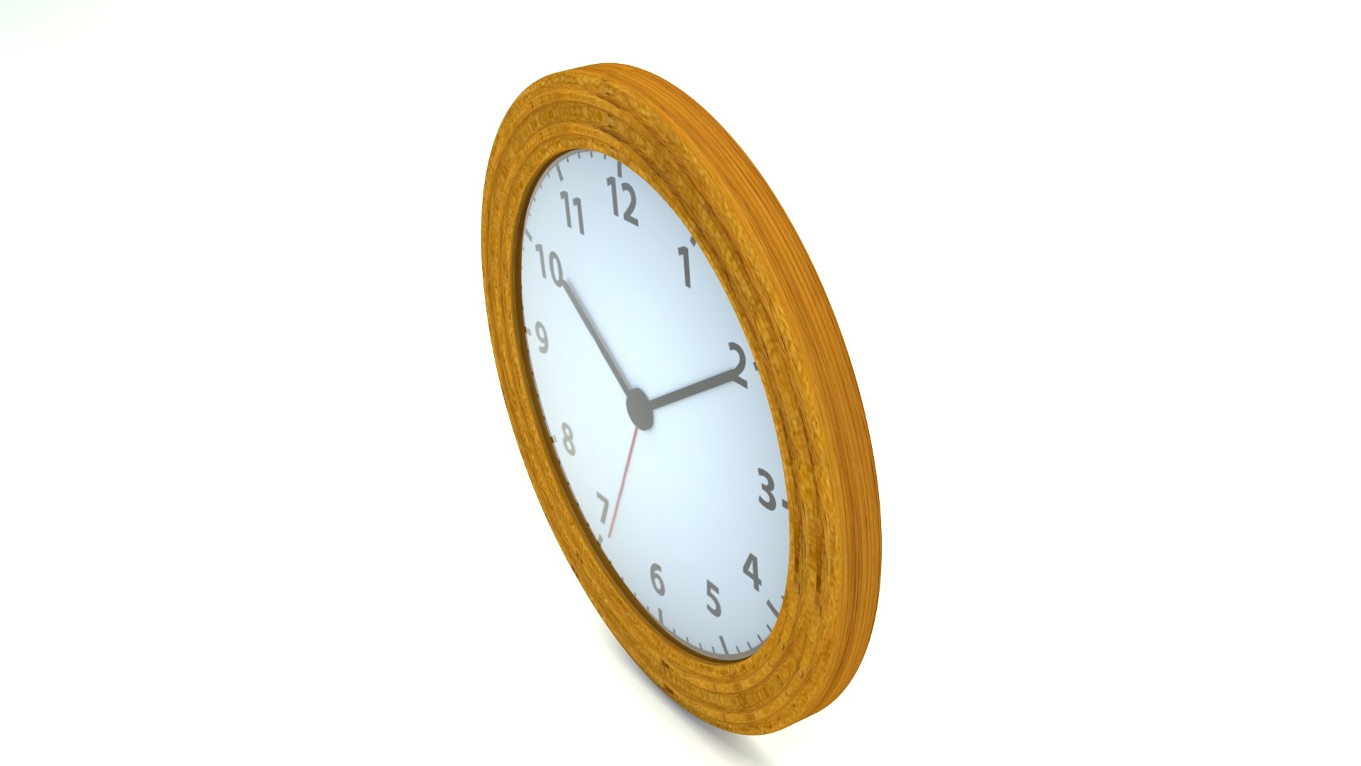 wall clock 3D https://p.turbosquid.com/ts-thumb/6f/4DenWA/RhEgYXp8/clock2/jpg/1582985812/1920x1080/fit_q87/a0693d61933c3ef03956d836abf2c16066470441/clock2.jpg