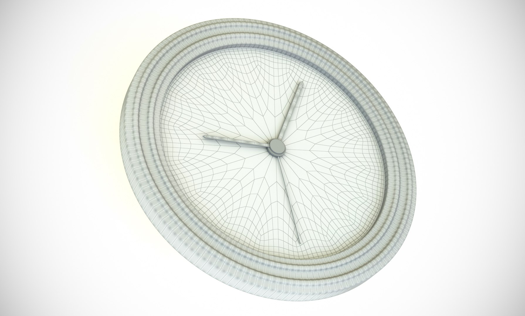 wall clock 3D https://p.turbosquid.com/ts-thumb/6f/4DenWA/kbEe1Yru/clockwf/jpg/1582985699/1920x1080/fit_q87/d9fe072e47480a6616225c3b640826f79011c359/clockwf.jpg