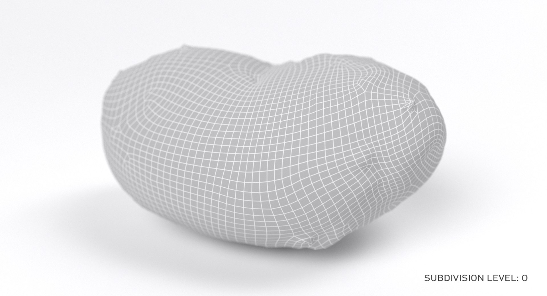 realistic potato 01 3D https://p.turbosquid.com/ts-thumb/6f/EmgGhk/4tvlmByC/12b/jpg/1554039096/1920x1080/fit_q87/a1323a02045bf8b26ba7d4d4a9326f90e2ed74cd/12b.jpg